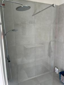 Family Cottage At Udsholt With Unique Style