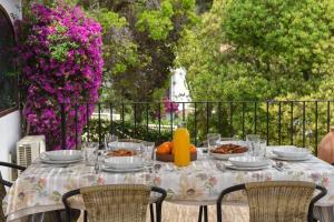 Villa Teresa by Marhen Homes