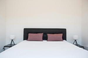 Architect-Designed House Close To The North Sea