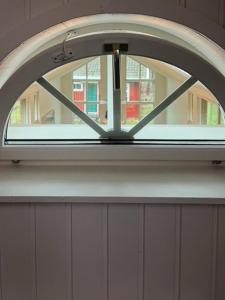 Country Estate With Tennis And Pool Near Lysekil