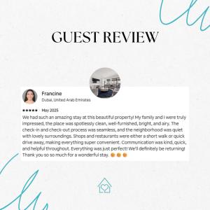 Summer-Ready Canal HomePrivate JettyPets!