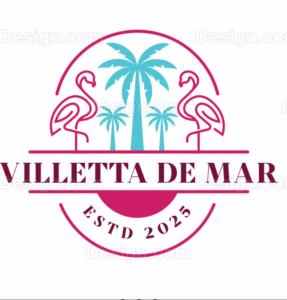 Villetta de Mar