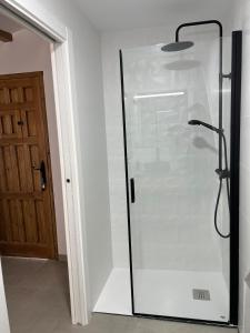 Estudio J, 2ª Linea Playa