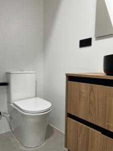 Estudio J, 2ª Linea Playa