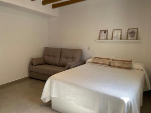 Estudio J, 2ª Linea Playa