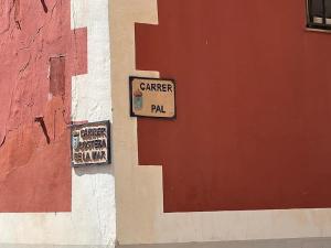 Estudio J, 2ª Linea Playa