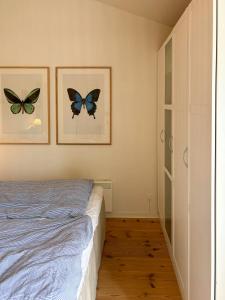 Home With Lake Access And Panoramic View