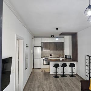 Apartament Royal lux Arad