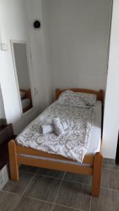 Apartman SANI