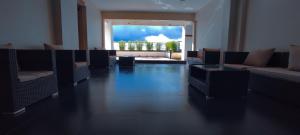 1506 Budget Studio SQ - Gym, Pool, Office Lounge