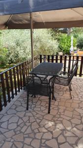 Apartment Rakić Pomer