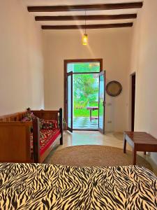 Tulivu Zanzibar