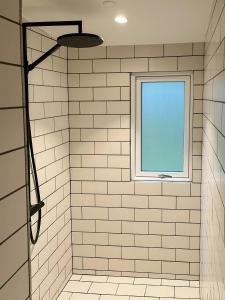 Nature-Rich Oasis With Views Over The Limfjord