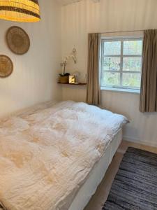 Cottage Near Beach Perfect For Families