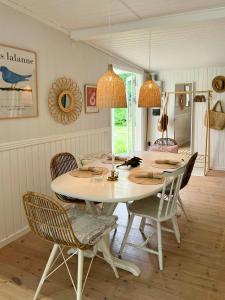 Cottage Near Beach Perfect For Families