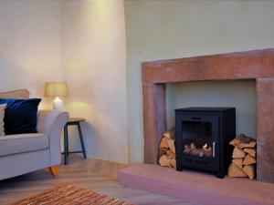 2 bed in Eden Valley 83608