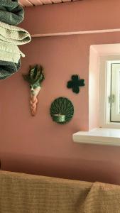 Peaceful Summer House Near Ulvemosehule Forest