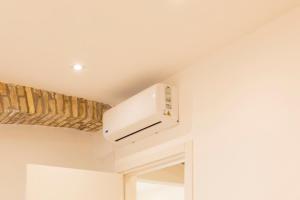 Center Boutique img42