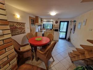 Apartament nad Jeziorem Necko