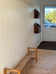 Summer House Near Ristinge Beach On Langeland