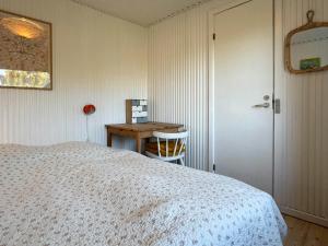 Summer House Near Ristinge Beach On Langeland