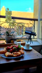 Kalu Studio 8 - Studio cosy Centre médiéval Sarlat