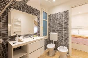 Center Boutique img19