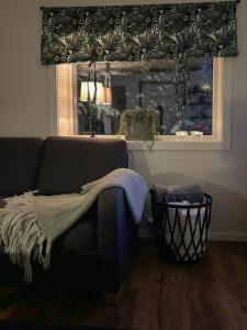 Family Cabin With Panoramic Views Of Tyrifjorden