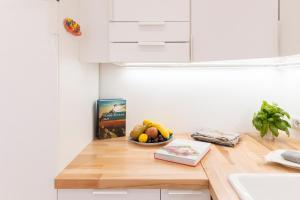 Center Boutique img23