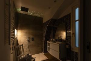 Center Boutique img18