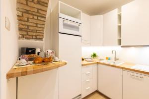 Center Boutique img24