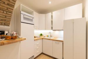 Center Boutique img20