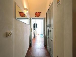 Garibaldi Roof Garden