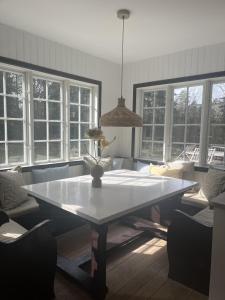 Classic 30S House In Asserbos Woods