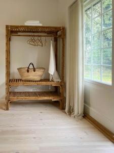 Classic 30S House In Asserbos Woods