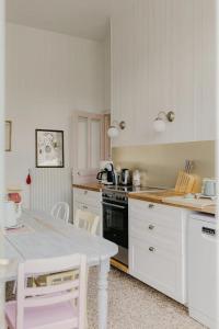 Charming 1920S House In Picardy, 2H From Paris