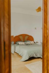 Charming 1920S House In Picardy, 2H From Paris