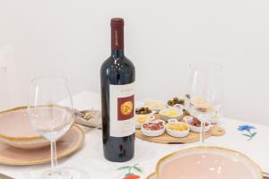 Center Boutique img46