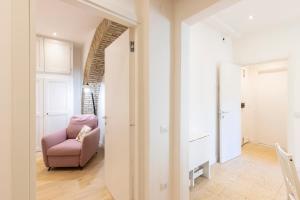 Center Boutique img49