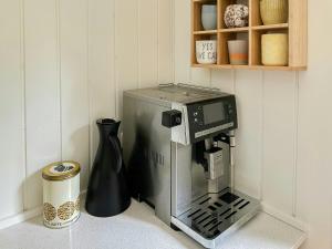 Bright Home Near Brødemose Forest With Views