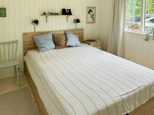 Bright Home Near Brødemose Forest With Views