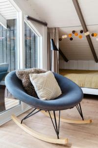 Immerse Yourself In Silkeborgs Wonderful Nature