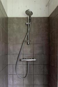 Immerse Yourself In Silkeborgs Wonderful Nature