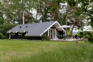 Immerse Yourself In Silkeborgs Wonderful Nature