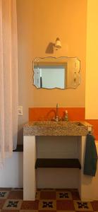 Appartements La Souche Chambres et Table d'Hotes : photos des chambres