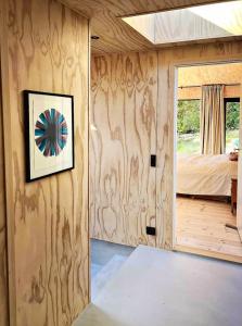 Spaciousness And Panoramic View At Tisvildeleje