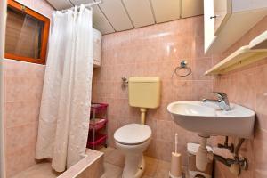 Apartments Vilma 2392