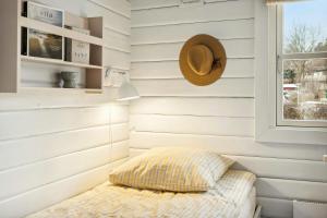 Comfortable Summer House In Aabenraa
