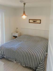 Archipelago House With Pool And Sauna By The Sea