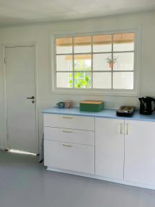 Cozy Summer Cottage On Picturesque Askø